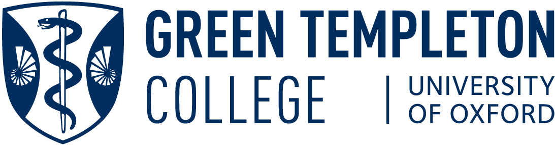 Green Templeton College